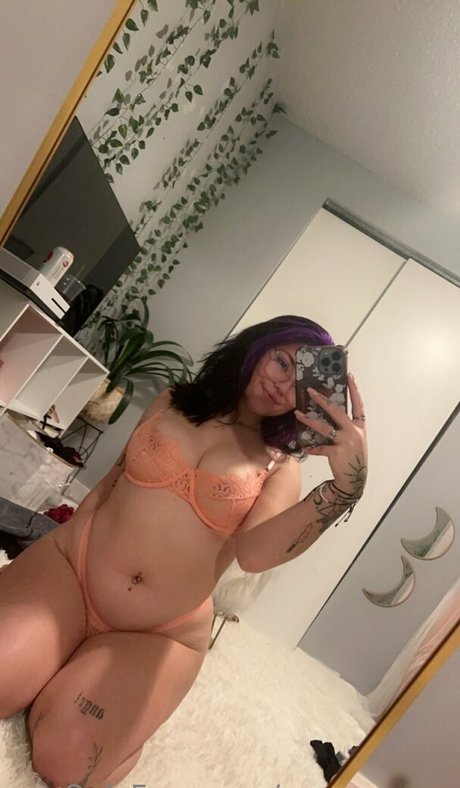 Mommysop OnlyFans Nackt Content