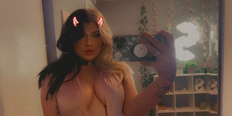 Mommysop OnlyFans XXX