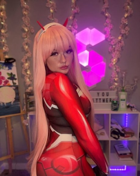 Mommysop XXX Leak OnlyFans