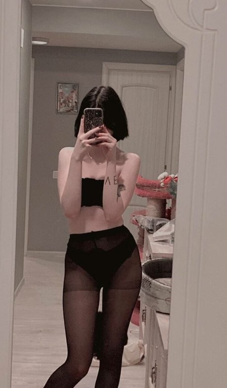 oblachno grt Oben ohne OnlyFans