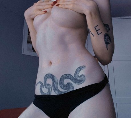 oblachno grt Joi OnlyFans