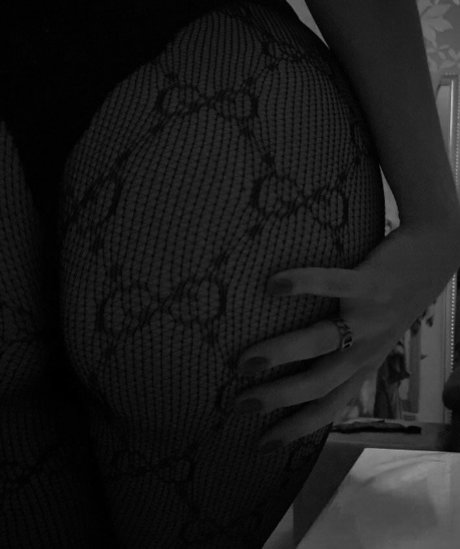 imyannli Leaked OnlyFans Fotos