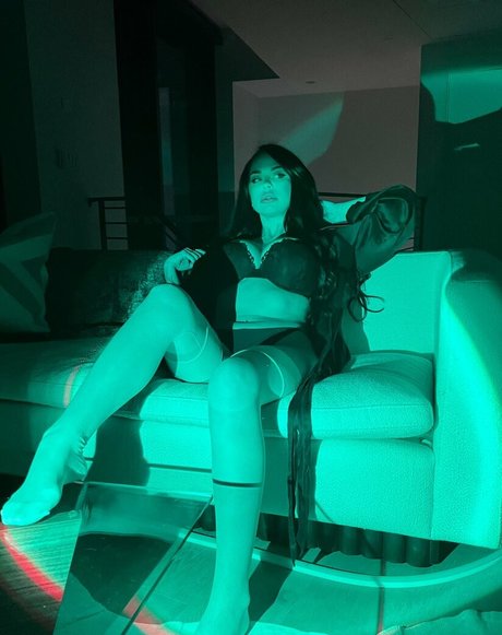 morberplz OnlyFans-Leaks