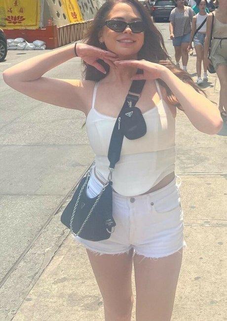 morberplz OnlyFans Model Fotos