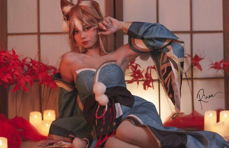 Chescakeuu Neue OnlyFans Leaks