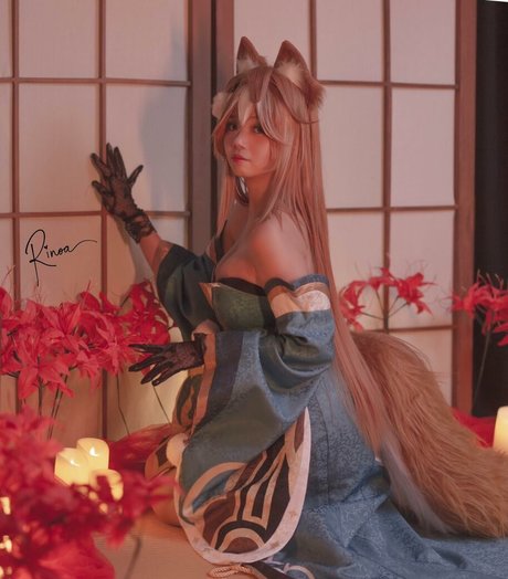 Chescakeuu OnlyFans Leaked