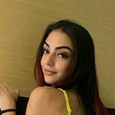 hhades girl OnlyFans kostenlos