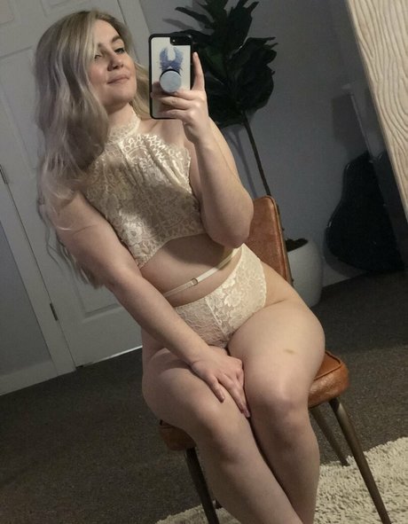 verysmolhat Heiße OnlyFans Inhalte