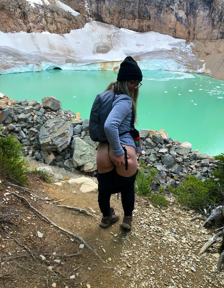 schwules sperma nur für fans Kunst nackt Ungesehen