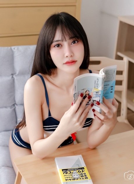 Fernsmile19 OnlyFans nackt