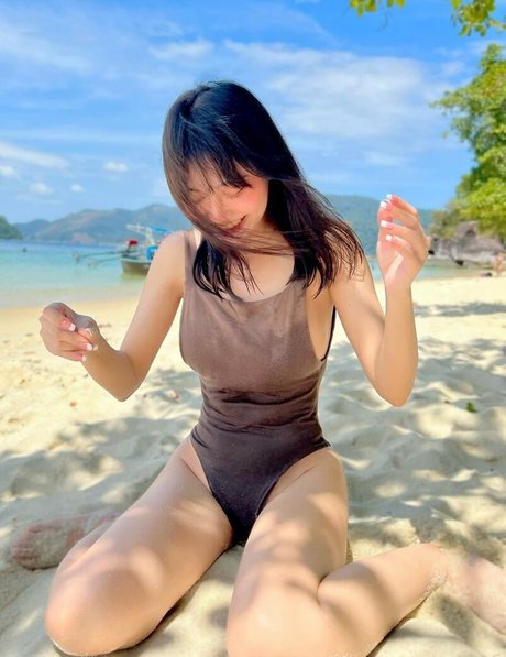 Fernsmile19 OnlyFans geleakt.