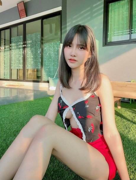 Fernsmile19 Neue OnlyFans Leaks