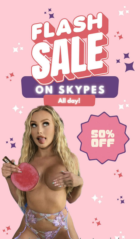 tittenfick nur für fans Pornografie Medien