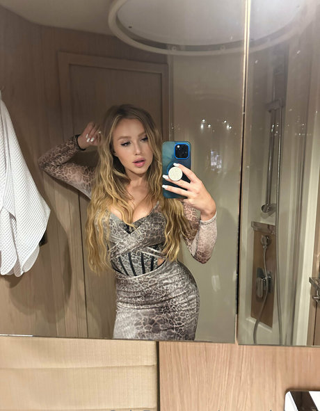 patryciakayy OnlyFans Bilder nackt