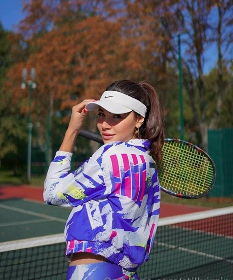 stillvirgin OnlyFans Nacktbilder geleakt