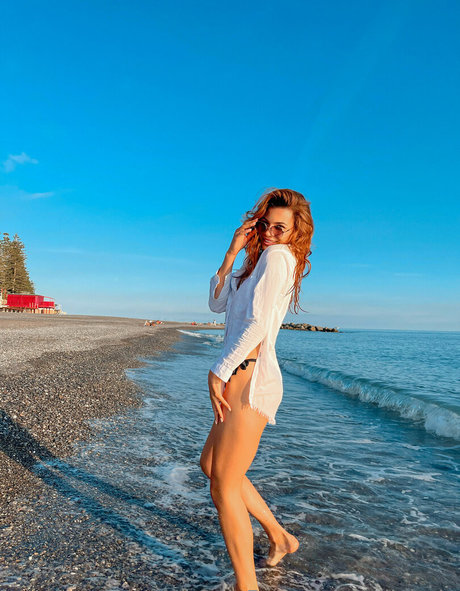 stillvirgin OnlyFans Nacktbilder