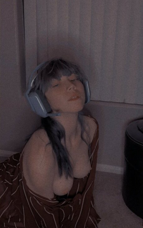 KittyKatzy Leaked OnlyFans Content