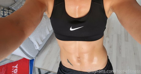 goddesssuzie26 OnlyFans kostenlos