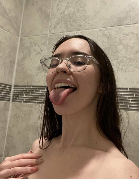 catlyn OnlyFans geleakter Pornografie