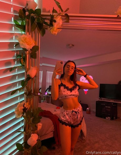 catlyn XXX OnlyFans