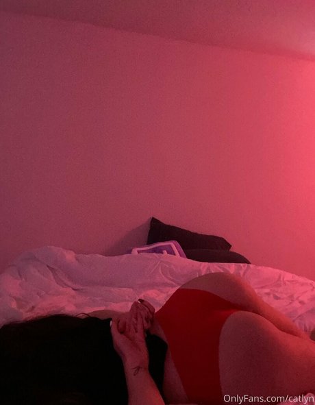 catlyn Nacktbilder OnlyFans