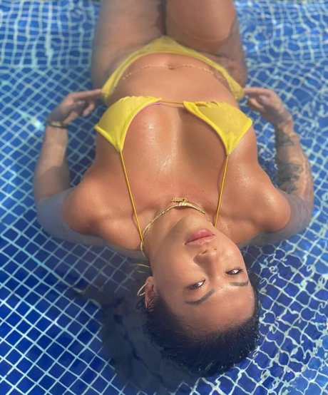 cassyeungmoney OnlyFans