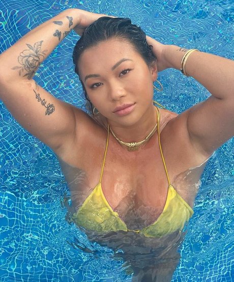 cassyeungmoney OnlyFans XX