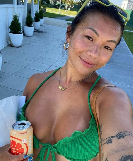 cassyeungmoney OnlyFans Nackt Leak