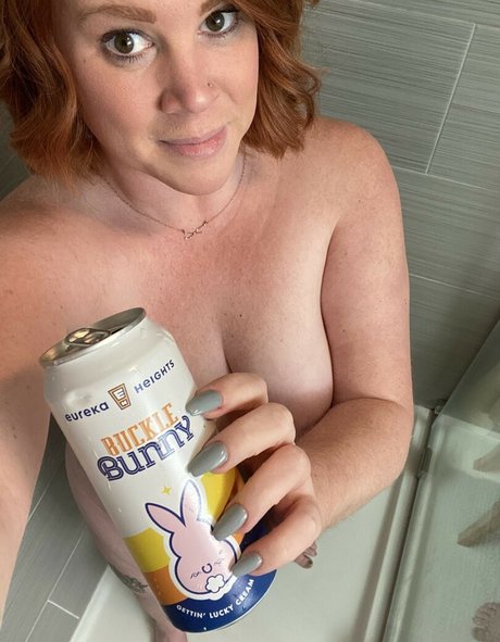 make it ginger OnlyFans Leaked Gratis