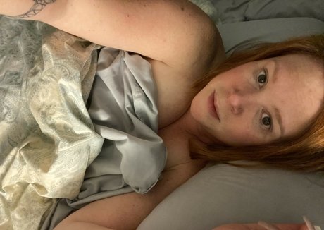 make it ginger OnlyFans Sextape geleakt