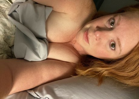 make it ginger Nackt OnlyFans Porn