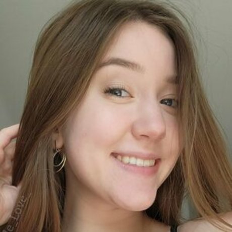 Jade love 12345 Nacktbilder OnlyFans geleakt