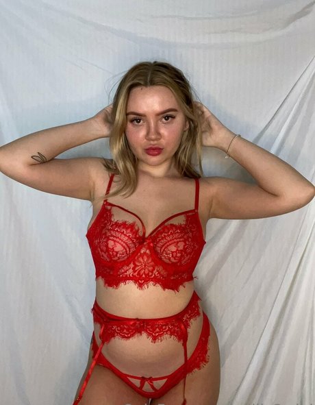 millie2wild Nackt auf OnlyFans