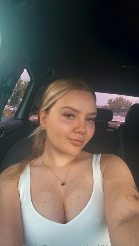 millie2wild OnlyFans-Bild