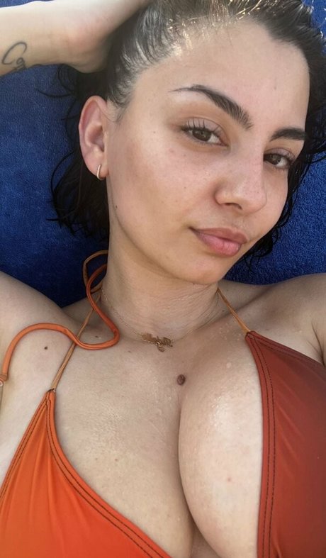 Adelaide T Nacktbilder OnlyFans