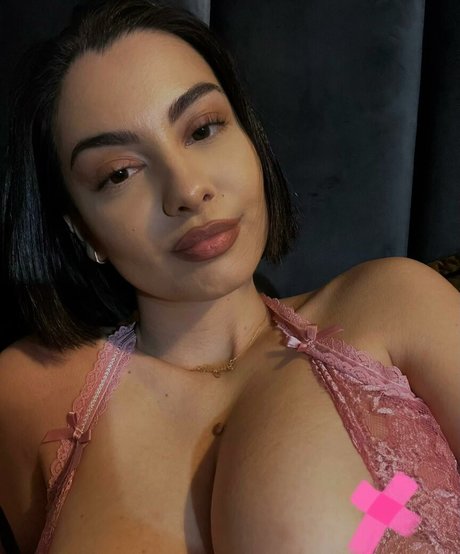 Adelaide T OnlyFans Pornografie