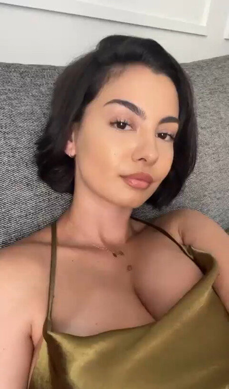 Adelaide T OnlyFans Sex Leaks