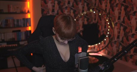 Nicetya OnlyFans Sex Leak