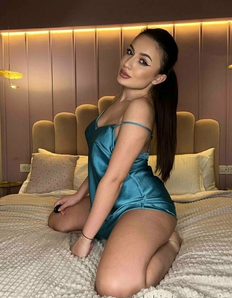 ayanasin Leak von OnlyFans Pornografie