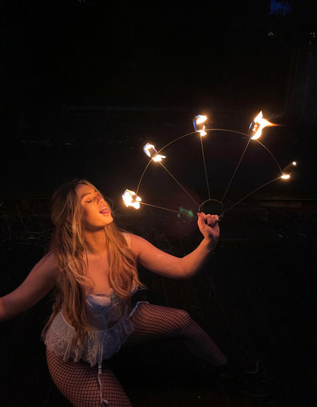 itsabbiee Titten OnlyFans