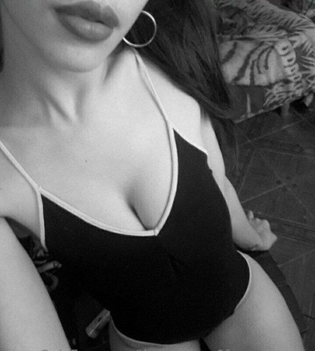 theprincess0fyourdreams Nacktbilder OnlyFans Geleakt