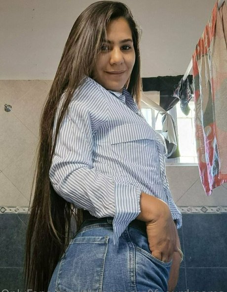 theprincess0fyourdreams Neue OnlyFans Leaks