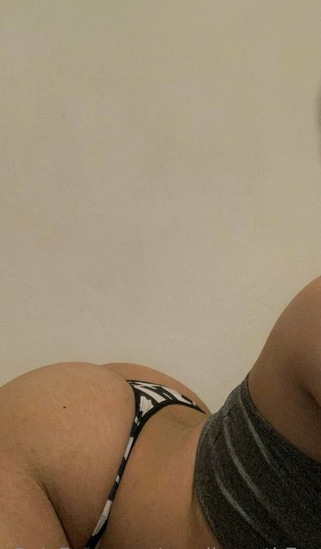 carolinaruth7or Leaked OnlyFans Pornografie