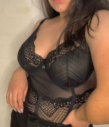 carolinaruth7or Nackt Leaks OnlyFans