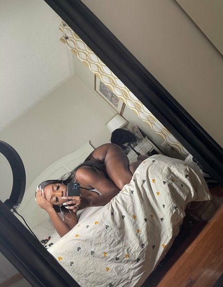 demonbabes Nackt geleakt OnlyFans