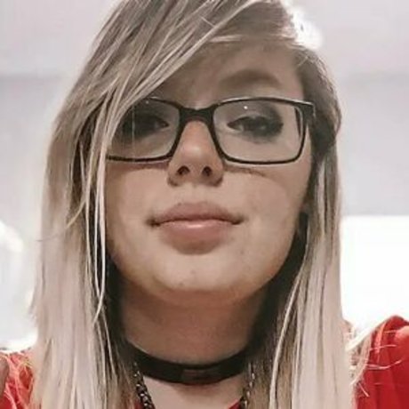 GabbySwears Nackt OnlyFans