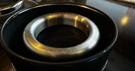 musclebulls OnlyFans Leaks Pornografie