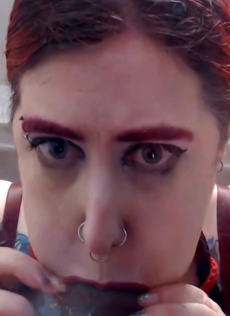 Sasha Lynne OnlyFans Gratis-Inhalte