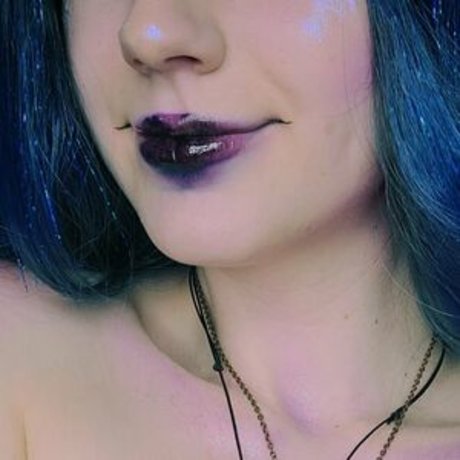 Shadwdivinity Nacktbilder von OnlyFans geleakt