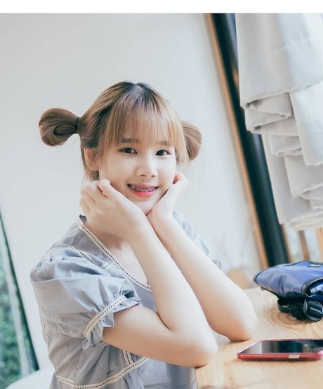 Akijun OnlyFans Mega